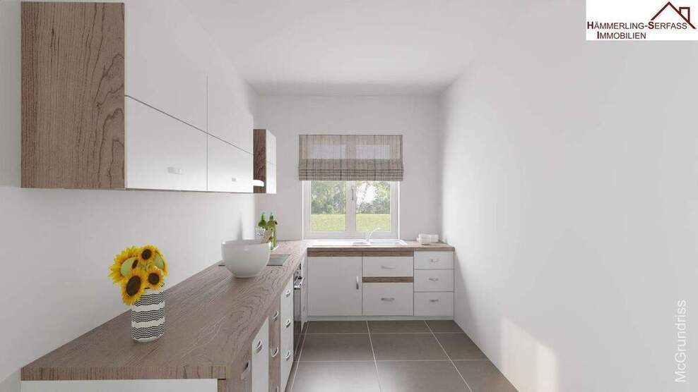 Neubau-Reihenhäuser in ruhiger Lage mit 2 KFZ-Stellplätzen und eigenem Grundstück, Echterdingen 5 zimmer