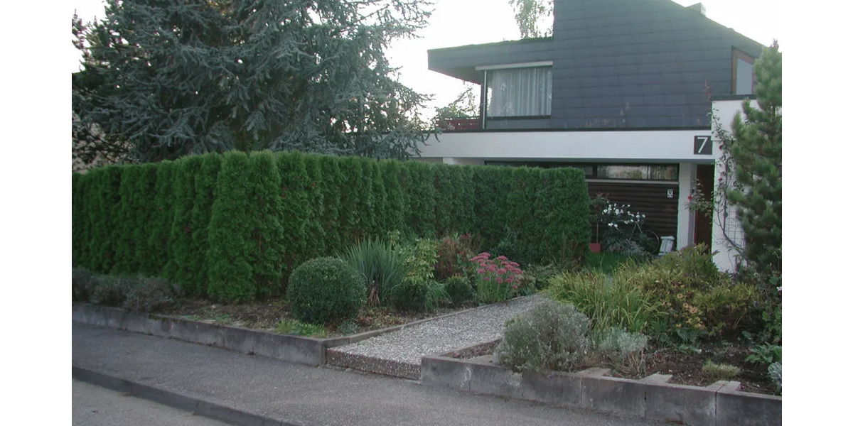Einfamilienhaus Renningen Malmsheim - 7 Zimmer, 280 m&sup2;, 900.000&euro; | Angebot:26798232