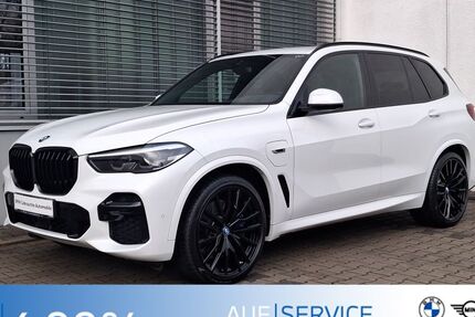 BMW X5 61.500 km 50.440 &euro; Asperg 71679