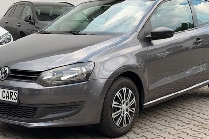 VW Polo 142.890 km 3.999 &euro; Filderstadt (Bernhausen) 70794