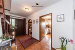 Einfamilienhaus Ebersbach an der Fils Ebersbach - 6 Zimmer, 175 m&sup2;, 499.000&euro; | Angebot:26672572