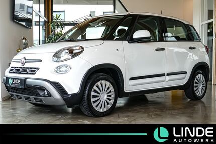 Fiat 500L 153.000 km 8.900 &euro; Kusterdingen 72127