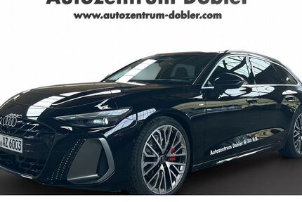 Audi A6 6.000 km 89.880 € Mühlacker 75417