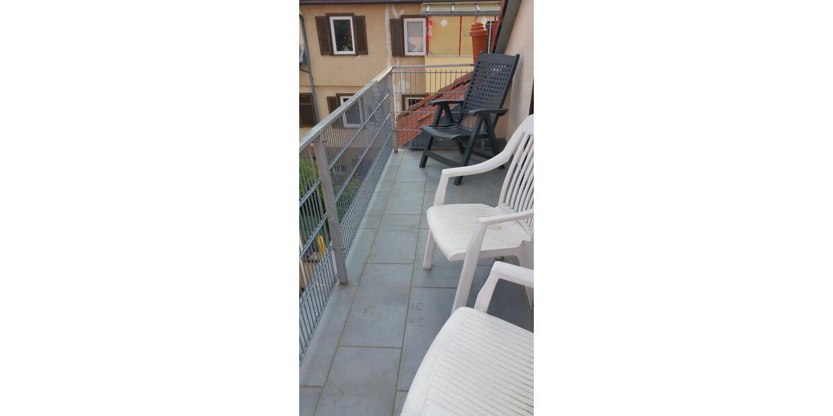 Einfamilienhaus Stuttgart Luginsland - 5.5 Zimmer, 114 m&sup2;, 1.650&euro; | Angebot:25420872