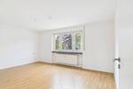 Etagenwohnung Stuttgart Bad Cannstatt - 3 Zimmer, 79 m&sup2;, 280.000&euro; | Angebot:26881612