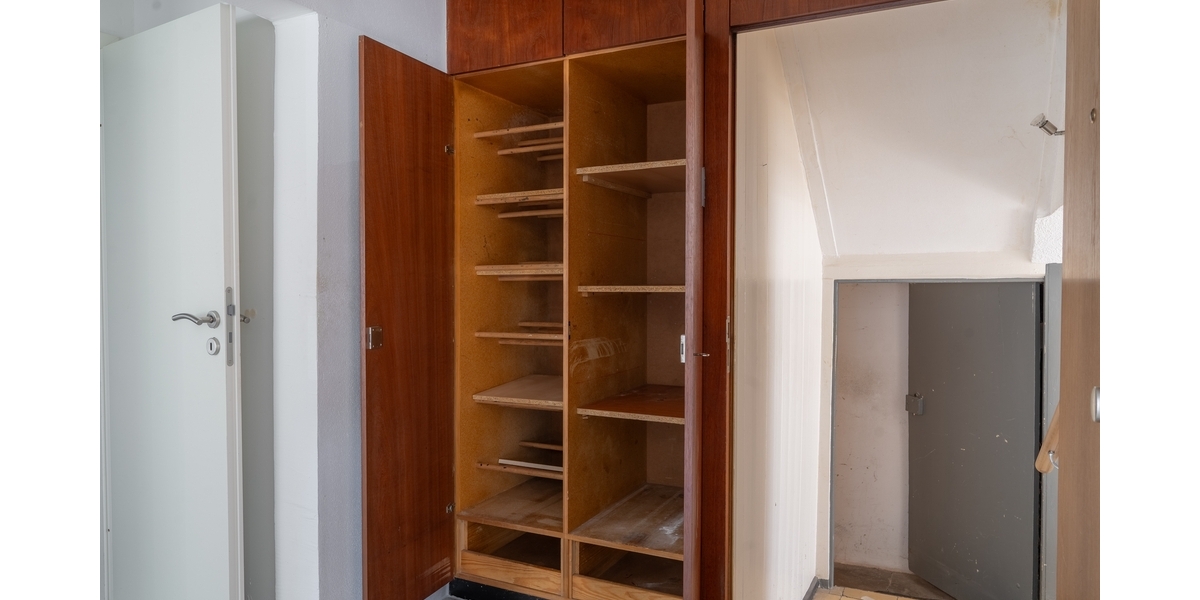 3-Zimmer Ortsmitte - 3- Winterbach | Angebot:26942466