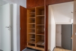 3-Zimmer Ortsmitte - 3- Winterbach | Angebot:26942466