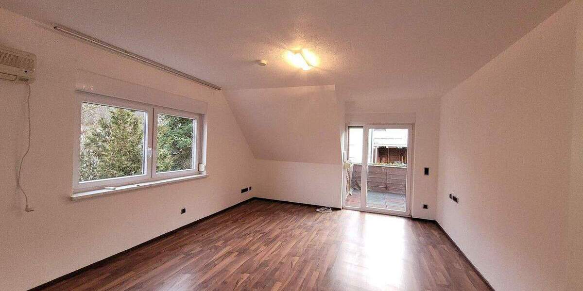 Mehrfamilienhaus, Wohnhaus Ostfildern Scharnhausen - 7 Zimmer, 291 m&sup2;, 895.000&euro; | Angebot:25724178