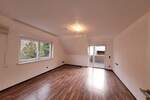 Mehrfamilienhaus, Wohnhaus Ostfildern Scharnhausen - 7 Zimmer, 291 m&sup2;, 990.000&euro; | Angebot:25724178