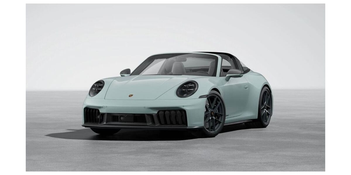 Porsche 992 7.999 km 211.900 € Filderstadt 70794