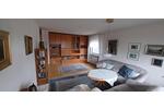 Etagenwohnung Stuttgart Fasanenhof-Ost - 2 Zimmer, 62 m&sup2;, 200.000&euro; | Angebot:26592759