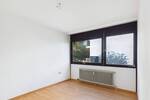 Etagenwohnung Stuttgart Rohracker - 2 Zimmer, 47 m&sup2;, 670&euro; | Angebot:26289955