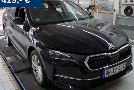 Skoda Octavia 13.647 km 29.995 € Böblingen 71032