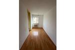 Etagenwohnung Esslingen am Neckar Brühl - 2.5 Zimmer, 53 m&sup2;, 165.000&euro; | Angebot:26366698