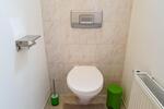 Etagenwohnung Stuttgart Feuerbach - 2 Zimmer, 41 m&sup2;, 950&euro; | Angebot:26226748