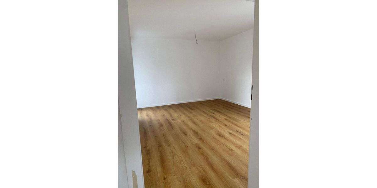 Etagenwohnung Leutenbach - 3 Zimmer, 72 m&sup2;, 235.000&euro; | Angebot:25909954