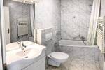 Etagenwohnung Stuttgart West - 2 Zimmer, 51 m&sup2;, 289.000&euro; | Angebot:26065027