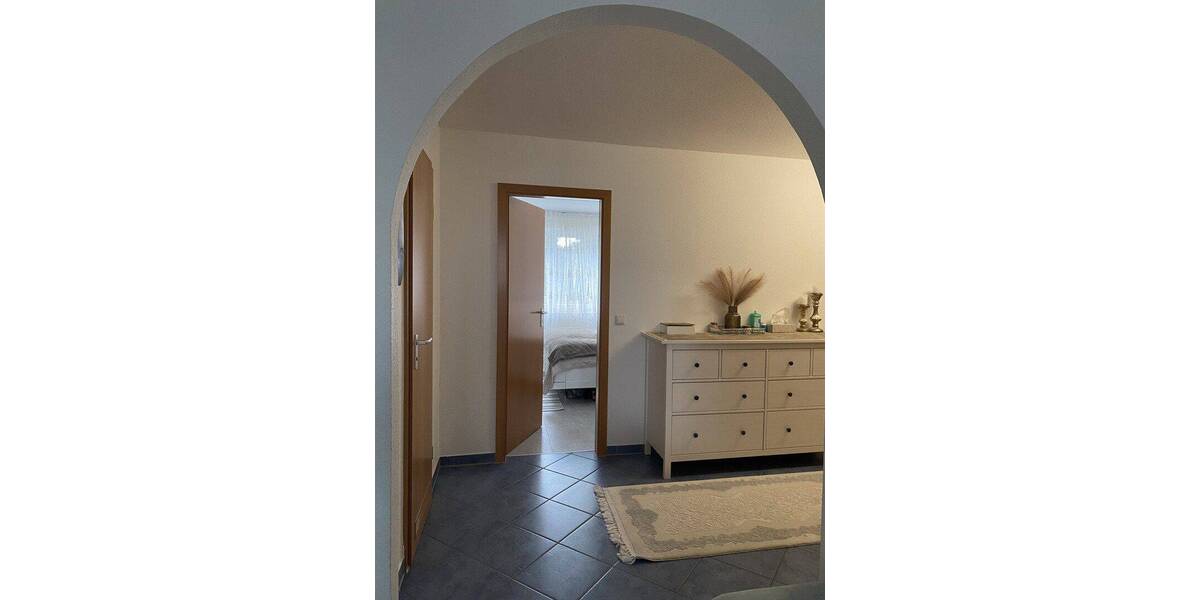 Etagenwohnung Schwieberdingen - 3 Zimmer, 83 m&sup2;, 390.000&euro; | Angebot:26791187