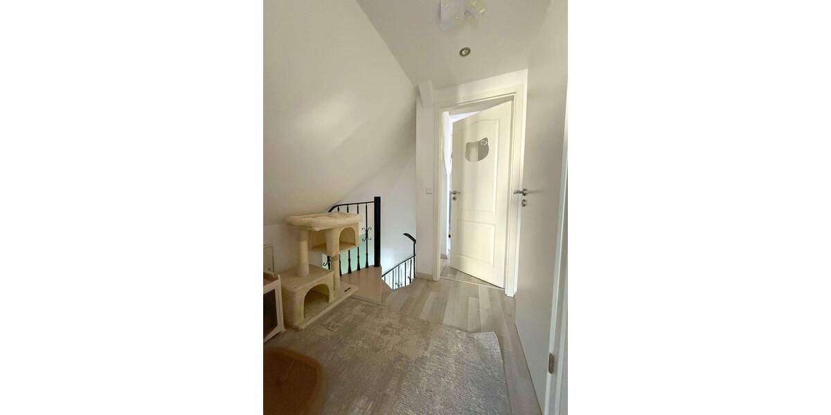 Charmantes Einfamilienhaus in begehrter Lage von Fellbach 4 zimmer