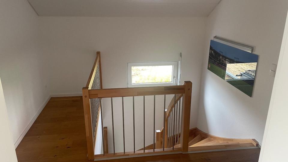 Einfamilienhaus Böblingen - 5.5 Zimmer, 148 m&sup2;, 939.000&euro; | Angebot:26975524