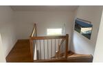 Einfamilienhaus Böblingen - 5.5 Zimmer, 148 m&sup2;, 939.000&euro; | Angebot:26975524