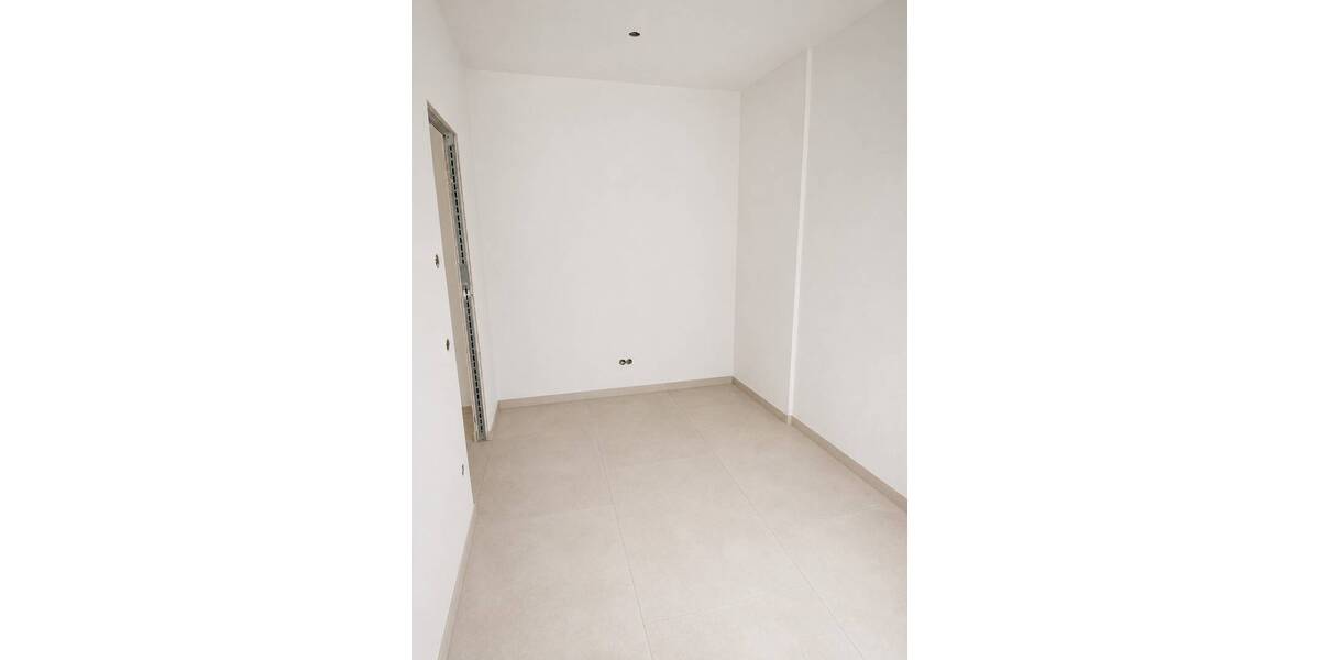 Terrassenwohnung Sindelfingen Maichingen - 3 Zimmer, 73 m&sup2;, 1.300&euro; | Angebot:26765137