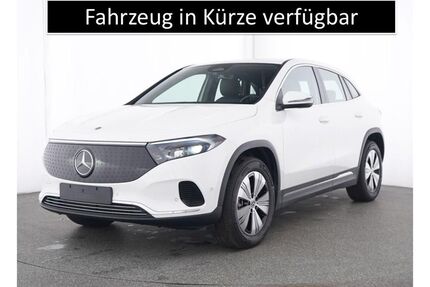 Mercedes-Benz EQA 4.900 km 35.490 &euro; Schorndorf 73614