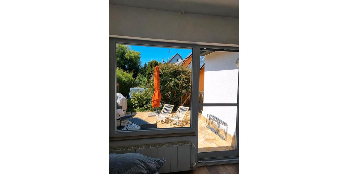 Einfamilienhaus Schorndorf - 7 Zimmer, 155 m&sup2;, 650.000&euro; | Angebot:27244501