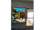 Einfamilienhaus Schorndorf - 7 Zimmer, 155 m&sup2;, 650.000&euro; | Angebot:27244501