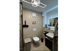 Erdgeschoßwohnung Böblingen Dagersheim - 2.5 Zimmer, 56 m&sup2;, 1.200&euro; | Angebot:26341193