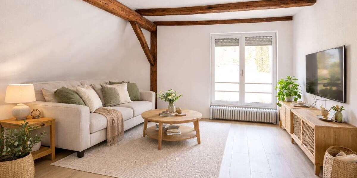 Einfamilienhaus Stuttgart Hedelfingen - 20 Zimmer, 431 m&sup2;, 1.399.000&euro; | Angebot:27008627