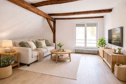 Haus Stuttgart Hedelfingen - 20 Zimmer, 431 m&sup2;, 1.399.000&euro; | Angebot:27008627