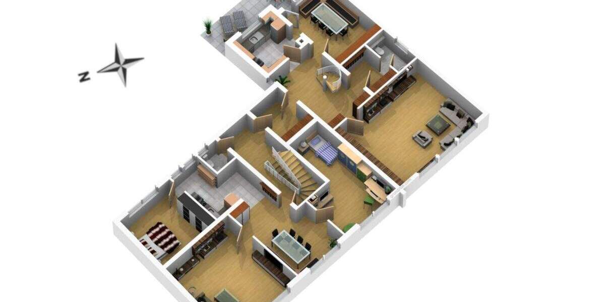 Grundstück Winnenden - 449.000&euro; | Angebot:24811640