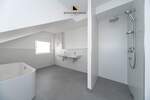Etagenwohnung Stuttgart Frauenkopf - 3 Zimmer, 140 m&sup2;, 1.000.000&euro; | Angebot:25732933