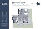 Etagenwohnung Holzgerlingen - 4 Zimmer, 116 m&sup2;, 745.000&euro; | Angebot:25690420