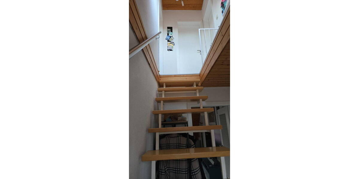 Reihenmittelhaus Renningen - 7 Zimmer, 155 m&sup2;, 642.000&euro; | Angebot:26090020