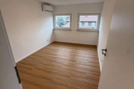 Wohnung Stuttgart Stuttgart-Nord - 3 Zimmer, 75 m&sup2;, 1.200&euro; | Angebot:25421751