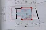 Einfamilienhaus Waiblingen Bittenfeld - 4 Zimmer, 95 m&sup2;, 339.000&euro; | Angebot:26889308