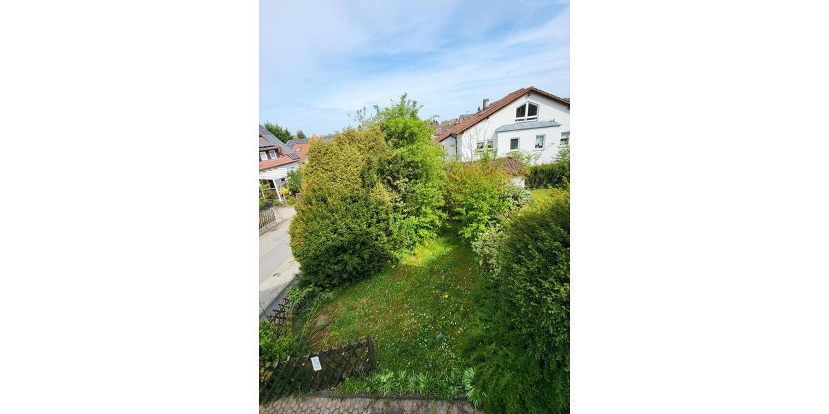 Etagenwohnung Tamm - 3.5 Zimmer, 90 m&sup2;, 1.350&euro; | Angebot:26339962