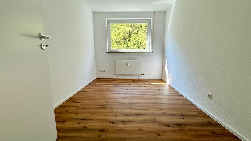Etagenwohnung Leinfelden-Echterdingen Echterdingen - 4 Zimmer, 94 m&sup2;, 1.490&euro; | Angebot:26342822