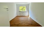 Etagenwohnung Leinfelden-Echterdingen Echterdingen - 4 Zimmer, 94 m&sup2;, 1.490&euro; | Angebot:26342822