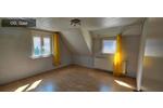 Mehrfamilienhaus, Wohnhaus Waiblingen Bittenfeld - 7 Zimmer, 178 m&sup2;, 749.000&euro; | Angebot:27155434