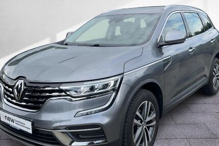 Renault Koleos 44.800 km 20.390 € Esslingen 73734