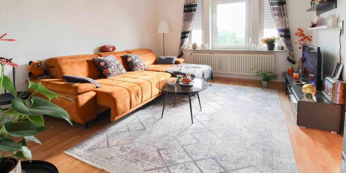 Einfamilienhaus Stuttgart Nord - 2 Zimmer, 199.000&euro; | Angebot:25145137