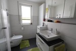 Hochparterre Stuttgart Neuwirtshaus - 2.5 Zimmer, 55 m&sup2;, 320.000&euro; | Angebot:27207943
