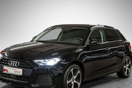 Audi A1 31.020 km 22.940 &euro; Stuttgart 70563