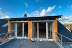 Etagenwohnung Böblingen Dagersheim - 4 Zimmer, 98 m&sup2;, 1.200&euro; | Angebot:26563751