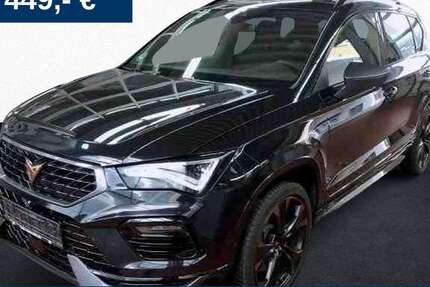 Cupra Ateca 32.385 km 32.930 € Esslingen (bei Stuttgart) 73734
