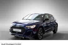 Gebrauchtwagen Audi A1