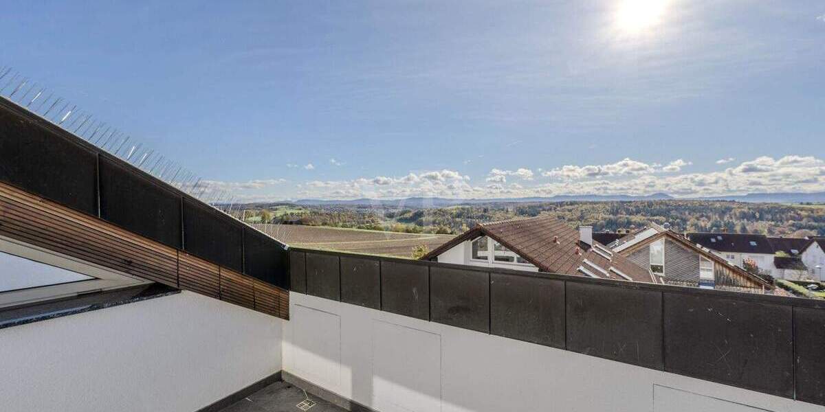 Reihenendhaus Plochingen / Stumpenhof Stumpenhof - 9 Zimmer, 247 m&sup2;, 810.000&euro; | Angebot:23801548